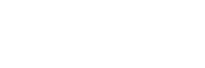 Brad Sitton logo